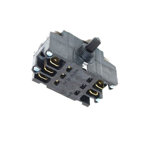 Переключатель варочной панели Indesit, Ariston 049824 EGO 41.32723.010