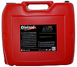 Моторное масло Divinol Syntholight 03 5W-30 (синтетическое моторное масло 5w30) 5 л., фото 2