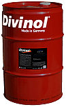 Моторное масло Divinol Turbo 15W-40 (полусинтетическое моторное масло 15W-40) 1 л., фото 4