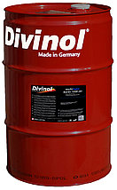 Моторное масло Divinol Multilight Racer 10W-40 (полусинтетическое моторное масло для мотоциклов10w40) 1 л., фото 3