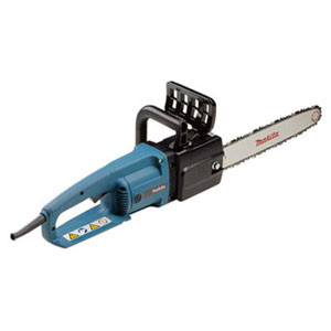 Цепная пила Makita UC4003A