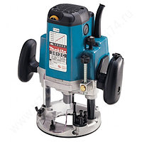 Вертикальный фрезер Makita 3612C