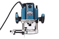 Фрезер вертикальный Makita RP2300FC