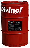 Моторное масло Divinol Syntholight FE 5W-20 (синтетическое моторное масло 5w20) 5 л., фото 3