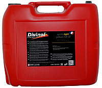 Моторное масло Divinol Syntholight LeMans 5W-30 (синтетическое моторное масло 5w30) 20 л.