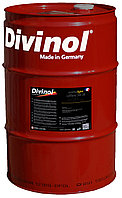 Моторное масло Divinol Syntholight LeMans 5W-30 (синтетическое моторное масло 5w30) 60 л.