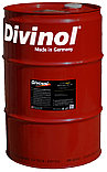 Моторное масло Divinol Syntholight MBX 5W-30 (синтетическое моторное масло 5w30) 1 л., фото 4