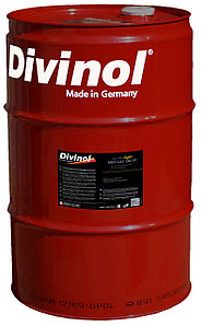 Моторное масло Divinol Syntholight MBX 5W-30 (синтетическое моторное масло 5w30) 60 л.