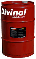 Моторное масло Divinol Syntholight MBX 5W-30 (синтетическое моторное масло 5w30) 200 л.
