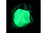 Светящийся лизун-привидение, научно-экспериментальный набор, фото 3