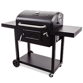 Угольный гриль Char-Broil Charcoal 30″ (780 серия)