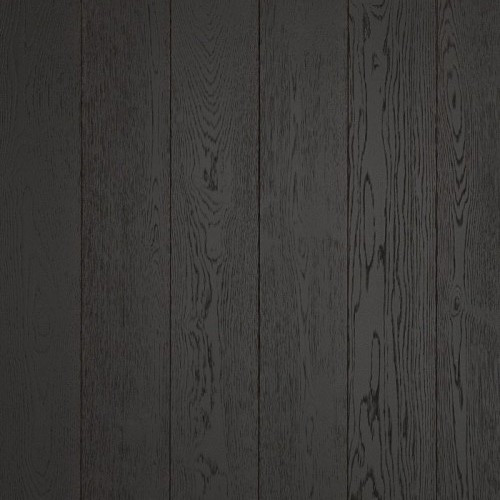 Паркетная доска Upofloor Дуб Гранд Басалт 1S | Upofloor Art Design Oak Grand 188 Basalt 1S - фото 2 - id-p40683545