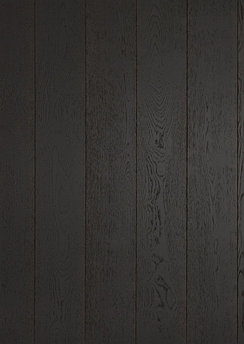 Паркетная доска Upofloor Дуб Гранд Басалт 1S | Upofloor Art Design Oak Grand 188 Basalt 1S