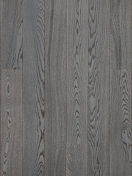 Паркетная доска Upofloor Дуб Гранд фог шадоу 1S | Upofloor Art Design Oak Grand 188 Fog Shadow 1S  