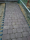 Укладка тротуарной плитки, фото 8
