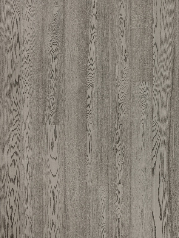 Паркетная доска Upofloor Дуб Сильвер Мист 1S | Upofloor Art Design Oak FP 188 Silver Mist 1S