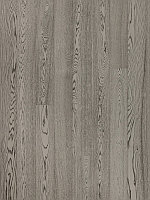 Паркетная доска Upofloor Дуб Сильвер Мист 1S | Upofloor Art Design Oak FP 188 Silver Mist 1S