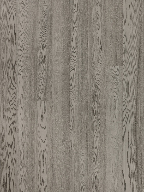 Паркетная доска Upofloor Дуб Сильвер Мист 1S | Upofloor Art Design Oak FP 188 Silver Mist 1S - фото 1 - id-p5571159