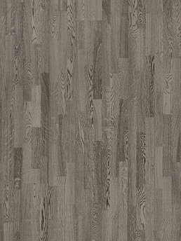 Паркетная доска Upofloor Дуб Сильвер Мист 3S | Upofloor Art Design Oak Silver Mist 3S