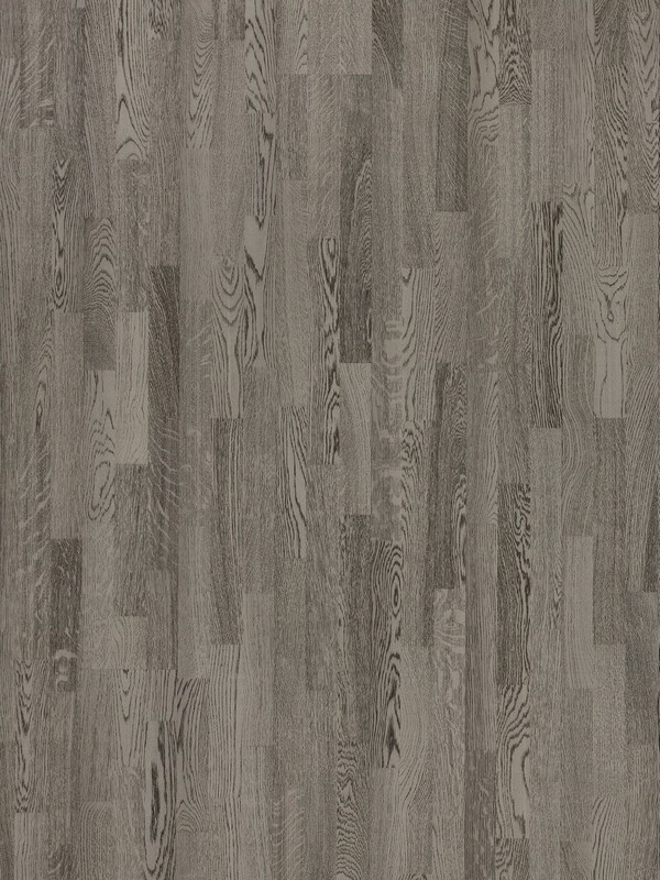 Паркетная доска Upofloor Дуб Сильвер Мист 3S | Upofloor Art Design Oak Silver Mist 3S - фото 1 - id-p2101402