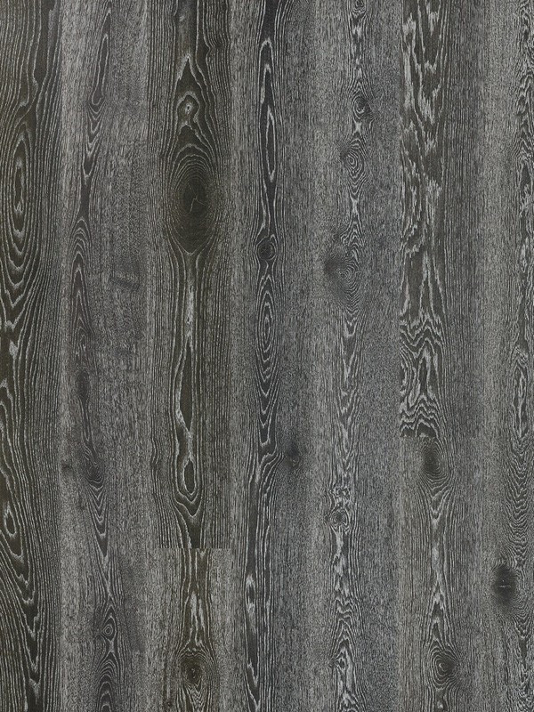Паркетная доска Upofloor Дуб Тандер Клауд 1S | Upofloor Art Design Дуб Thunder Cloud FP 1S