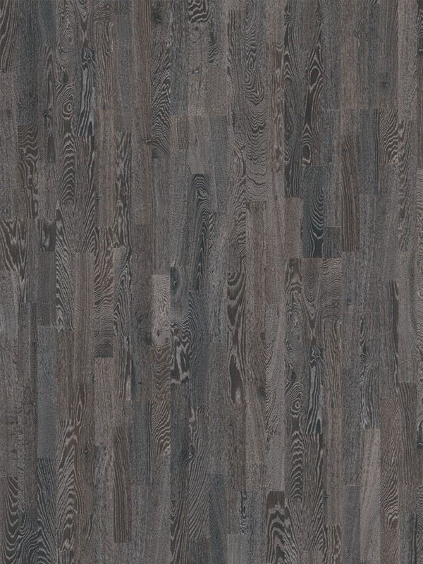 Паркетная доска Upofloor Дуб Тандер Клауд 3S | Upofloor Art Design Дуб Thunder Cloud 3S - фото 1 - id-p2101319