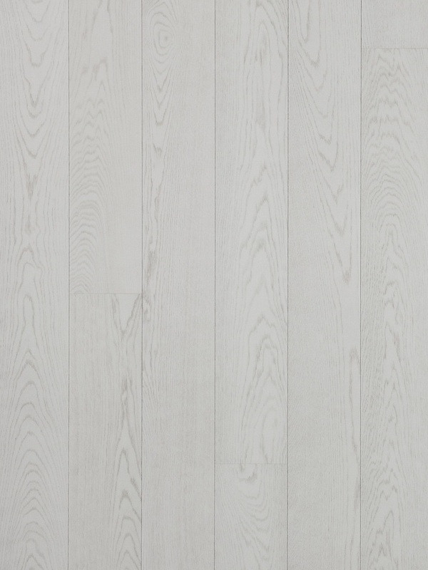 Паркетная доска Upofloor Дуб гранд белый мрамор 1S | Upofloor Art Desig Oak Grand White Marble 1S - фото 1 - id-p2101391