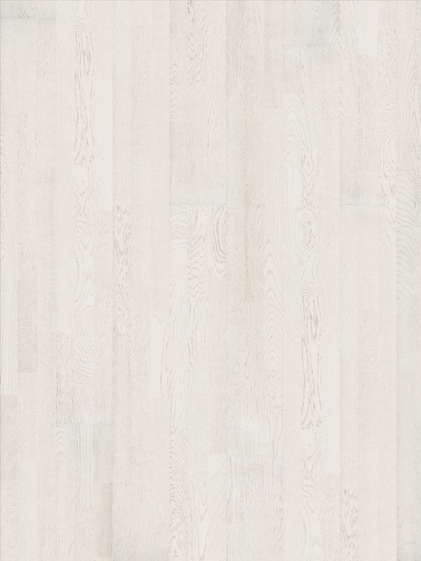 Паркетная доска Upofloor Дуб белый мрамор 3S | Upofloor Art Design Oak White Marble 3S