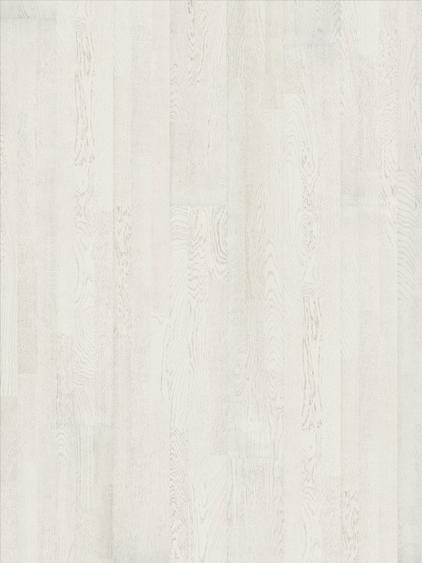 Паркетная доска Upofloor Дуб белый мрамор 3S | Upofloor Art Design Oak White Marble 3S - фото 1 - id-p5570219