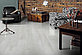 Паркетная доска Upofloor Дуб белый мрамор 3S | Upofloor Art Design Oak White Marble 3S, фото 2