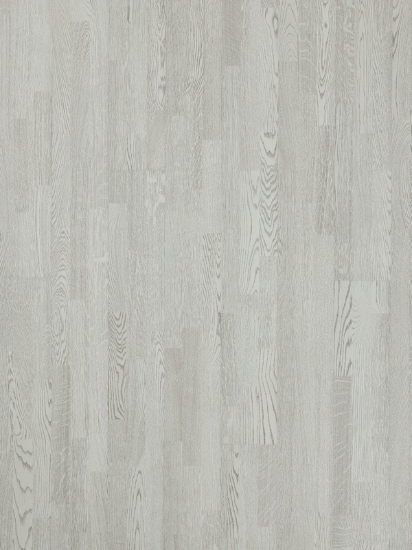 Паркетная доска Upofloor Дуб Фрост 3S | Upofloor Art Design Дуб Frost 3S - фото 1 - id-p2101353