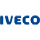 Детали кузова Iveco