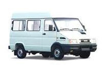 IVECO DAILY I 01.1978-04.1999