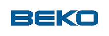 Beko/ Blaupunkt