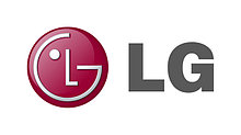 LG ( GoldStar )