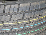 Шина 215/75 R17.5 Сordiant Professional DR-1 (на ведущую ось), 126/124M, M+S, фото 2