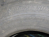 Шина 215/75 R17.5 Сordiant Professional DR-1 (на ведущую ось), 126/124M, M+S, фото 3