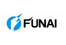 Funai/FUSION