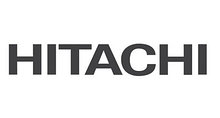 Hitachi