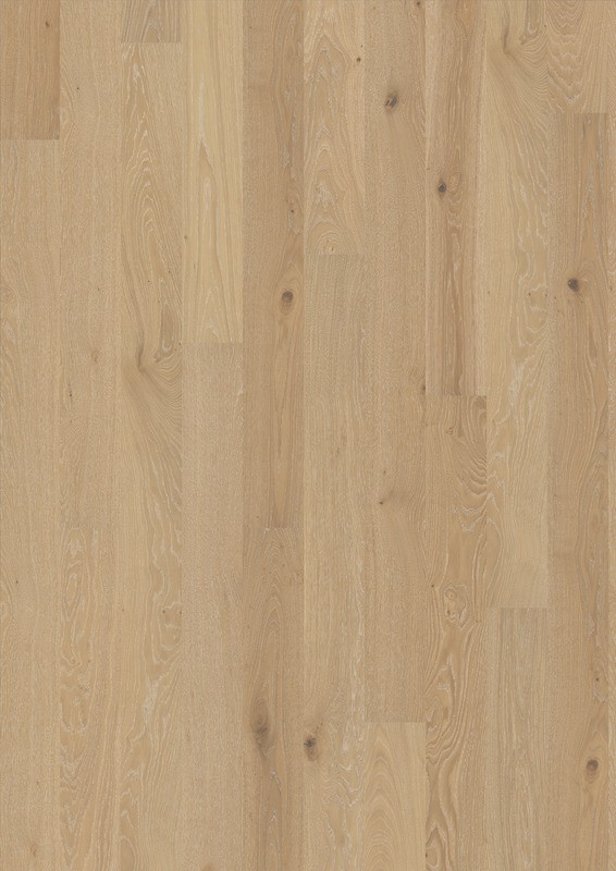 Паркетная доска Upofloor Дуб FP 138 латте 1S | Upofloor Ambient Oak FP 138 Latte 1S