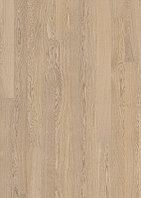 Паркетная доска Upofloor Дуб натуральный мрамор матовый 1S | Upofloor Ambient Oak Nature Marble Matt 1S