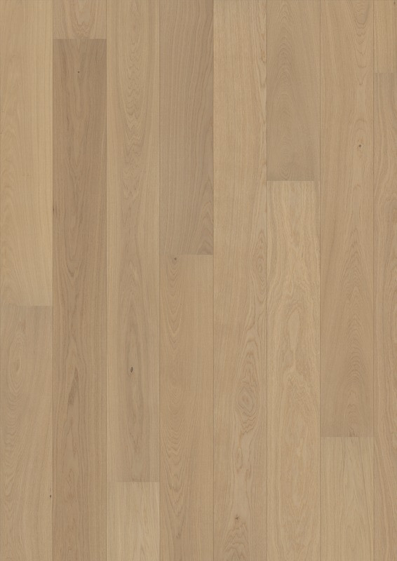  Паркетная доска Upofloor Дуб Гранд 138 браш белое масло 1S | Upofloor Ambient Oak Grand Brushed White Oil 1S