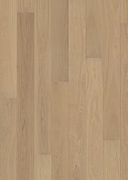 Паркетная доска Upofloor Дуб Гранд 138 браш белое масло 1S | Upofloor Ambient Oak Grand Brushed White Oil 1S