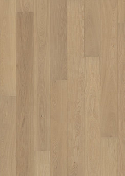 Паркетная доска Upofloor Дуб Гранд 138 браш белое масло 1S | Upofloor Ambient Oak Grand Brushed White Oil 1S