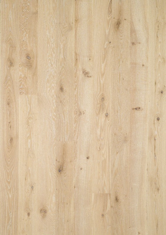 Паркетная доска Upofloor Дуб Гранд 138 латте 1S | Upofloor Ambient Oak Grand 138 Latte 1S - фото 1 - id-p40732404