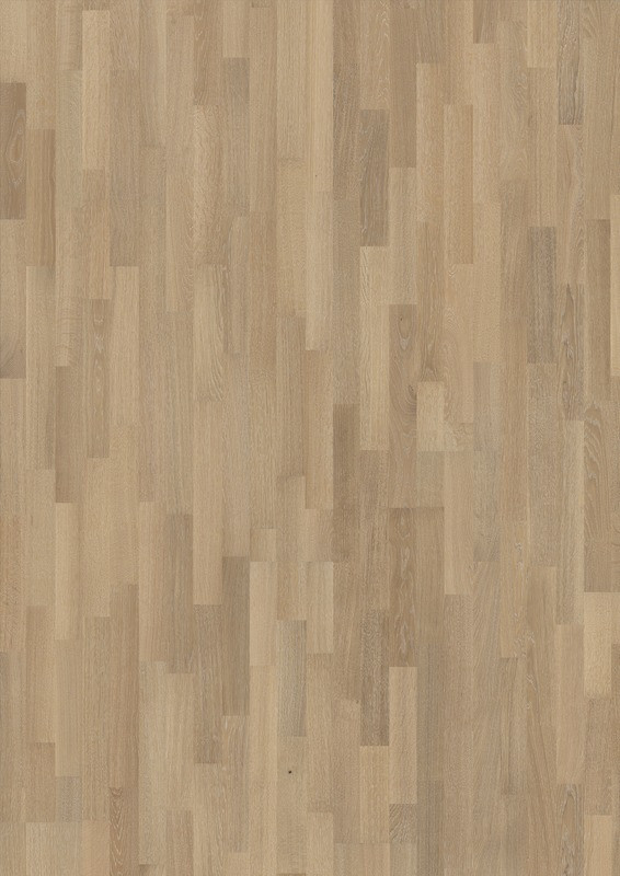 Паркетная доска Upofloor Дуб латте 3S | Upofloor Ambient Oak Latte 3S