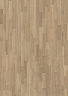 Паркетная доска Upofloor Дуб латте 3S | Upofloor Ambient Oak Latte 3S