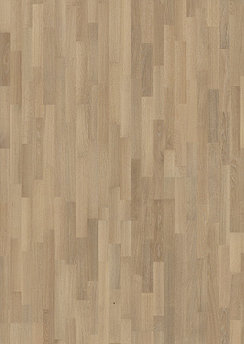 Паркетная доска Upofloor Дуб латте 3S | Upofloor Ambient Oak Latte 3S