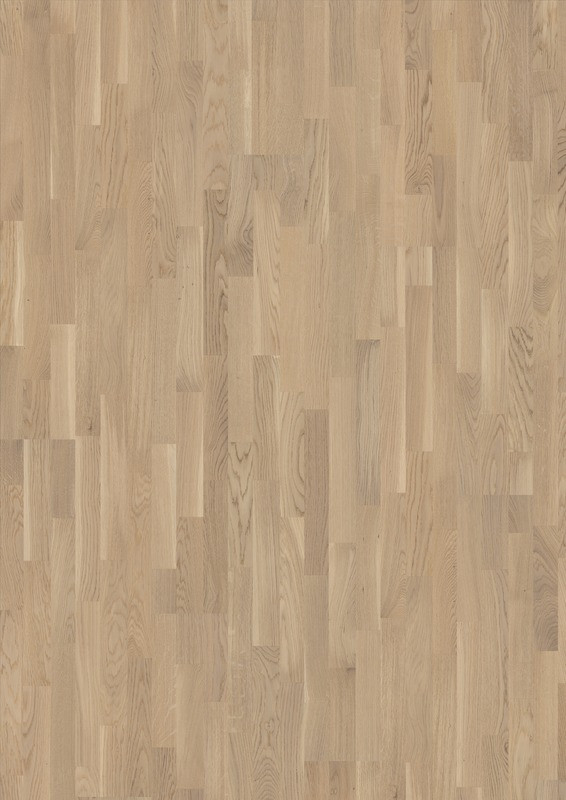 Паркетная доска Upofloor Дуб натуральный мрамор матовый 3S | Upofloor Ambient Oak Nature Marble Matt 3S