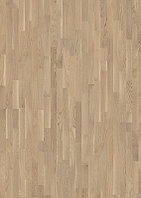 Паркетная доска Upofloor Дуб натуральный мрамор матовый 3S | Upofloor Ambient Oak Nature Marble Matt 3S